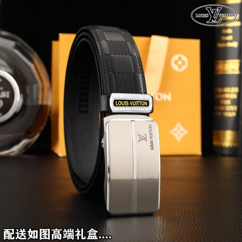 ModernLook Louis Vuitton Belts 301415