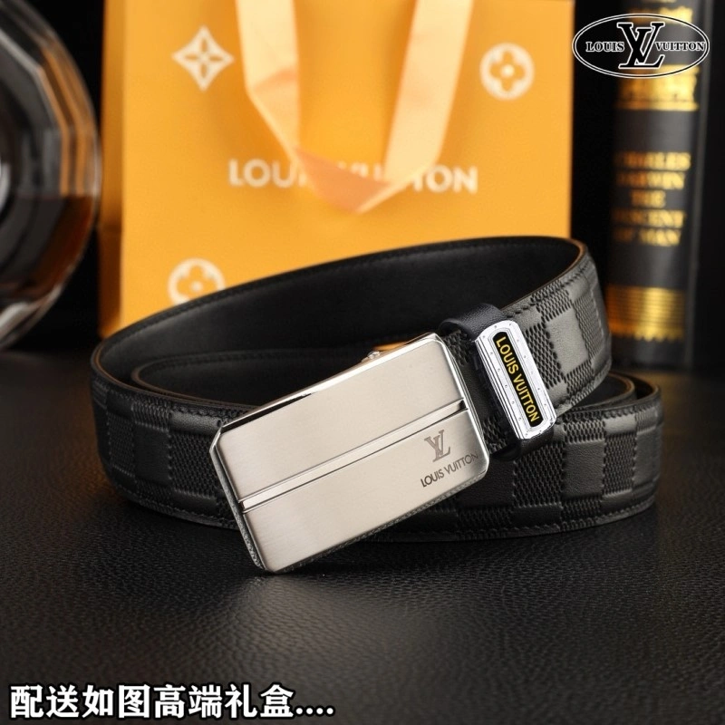 ModernLook Louis Vuitton Belts 301415