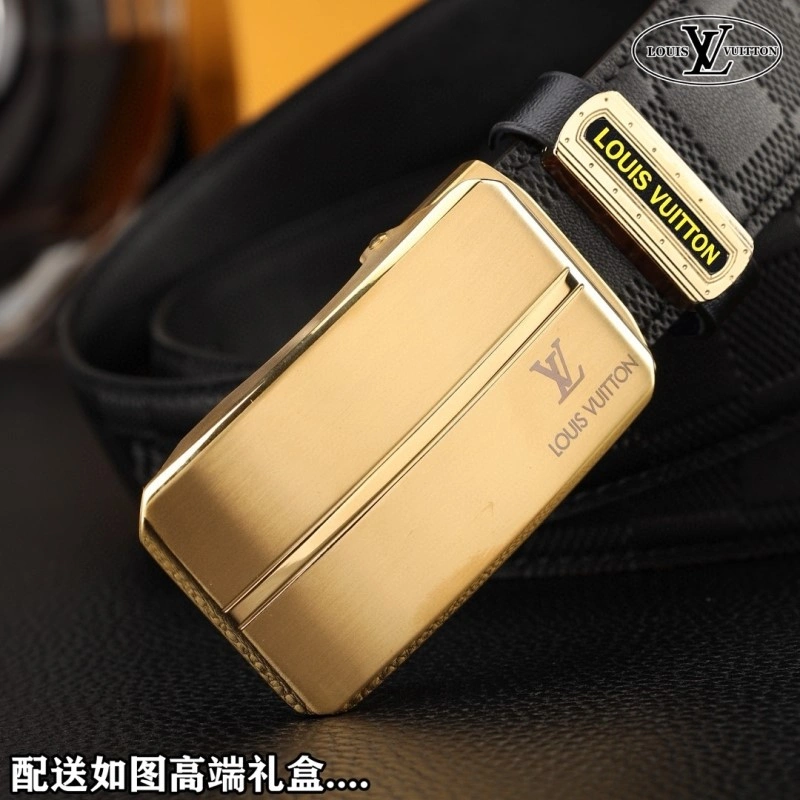 ModernLook Louis Vuitton Belts 301415