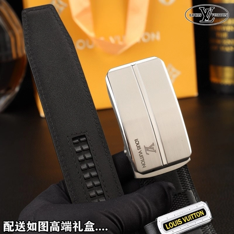 ModernLook Louis Vuitton Belts 301415