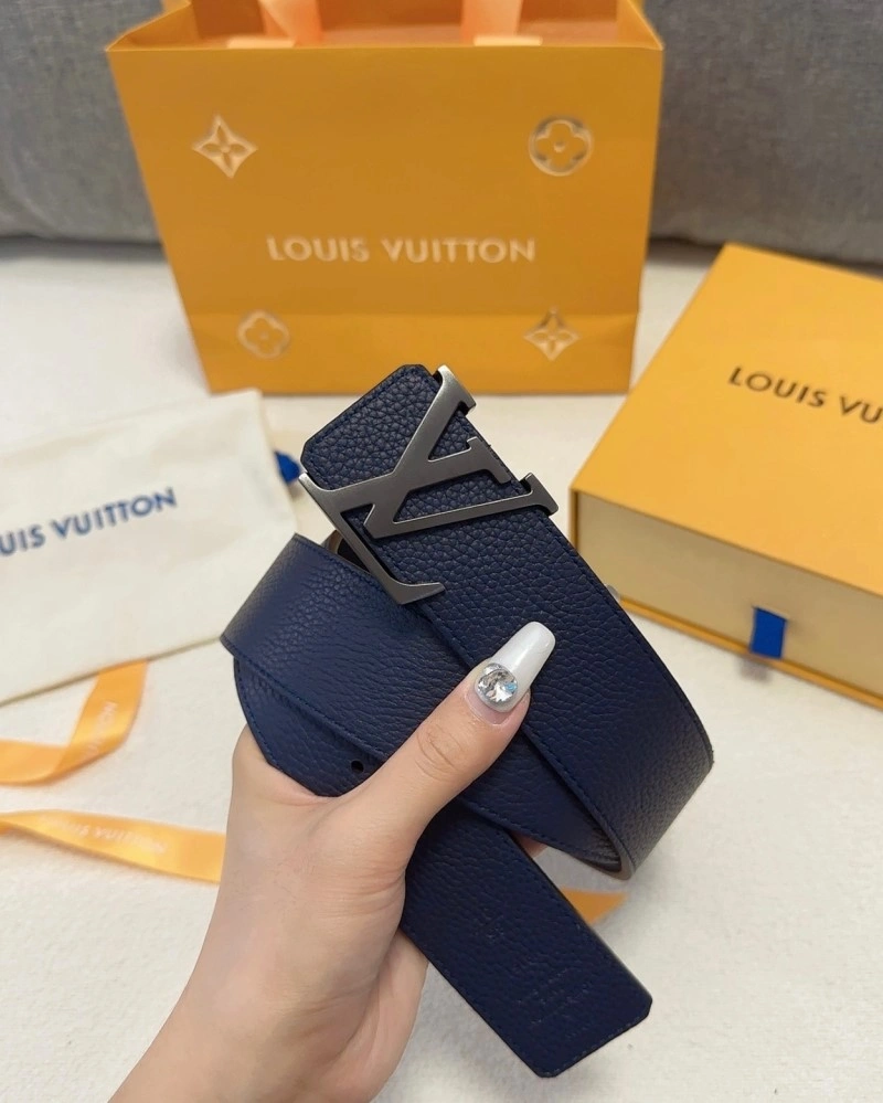 WeatherProof Louis Vuitton Belts 301386