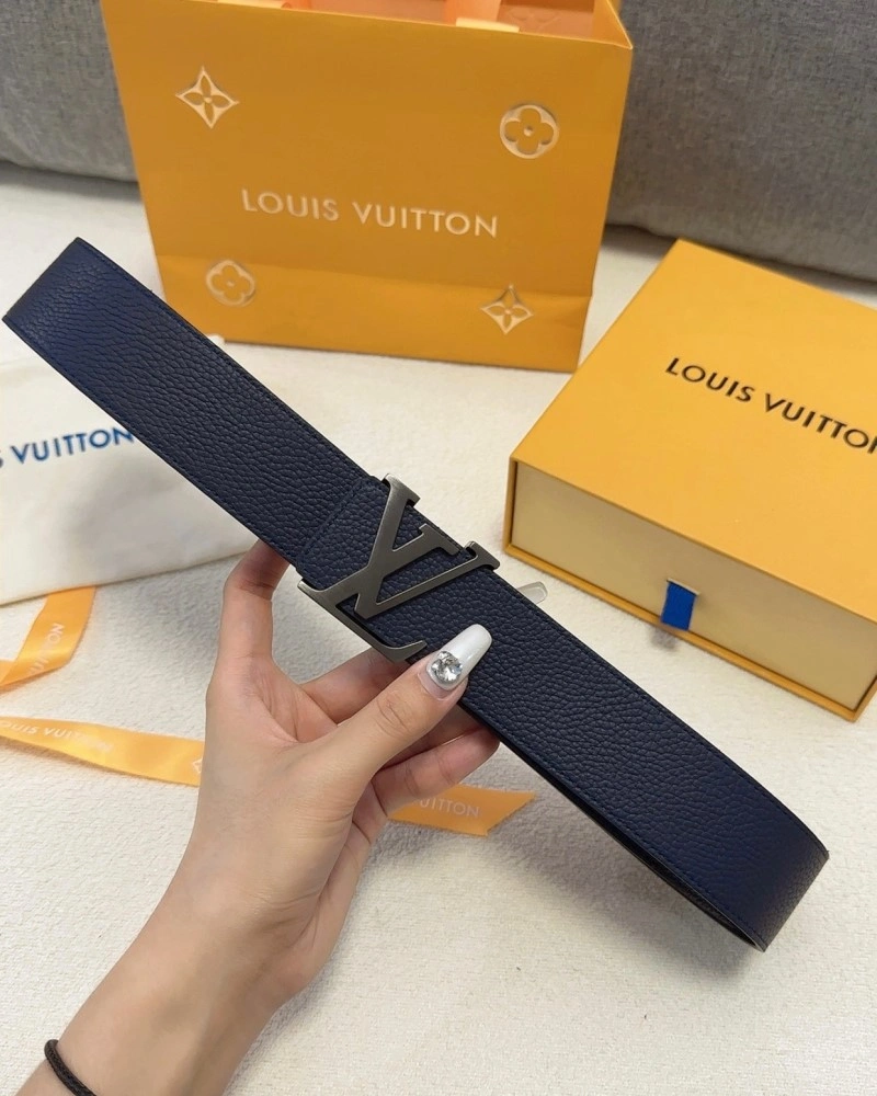 WeatherProof Louis Vuitton Belts 301386