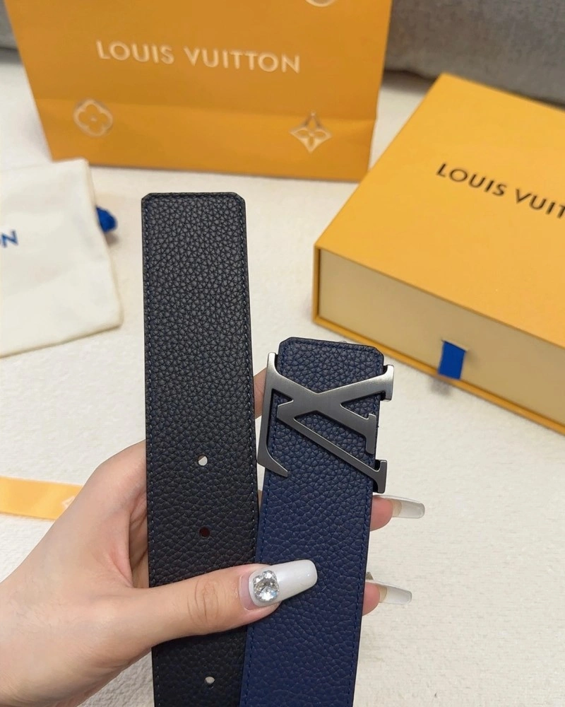 WeatherProof Louis Vuitton Belts 301386