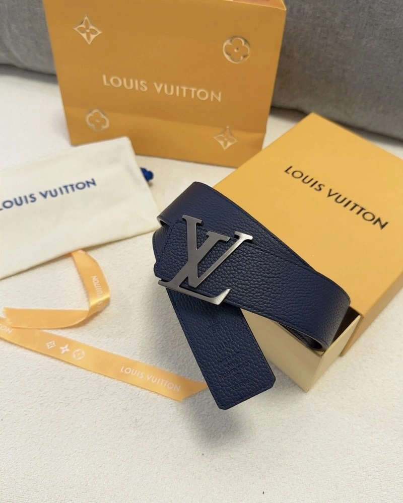 WeatherProof Louis Vuitton Belts 301386