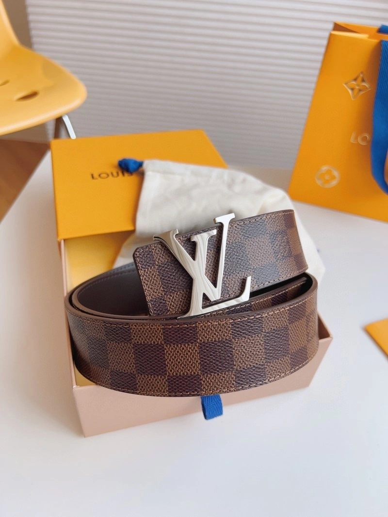 Louis Vuitton Belts Cozy 301407