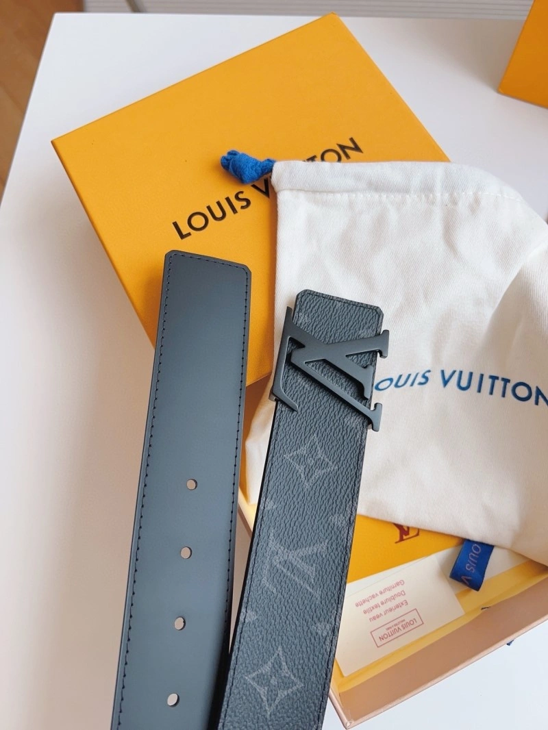 Louis Vuitton Belts UrbanChic 301385