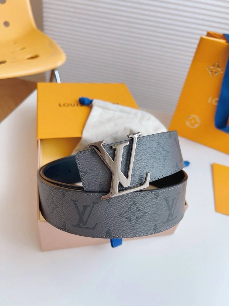 Original Louis Vuitton Belts 301382