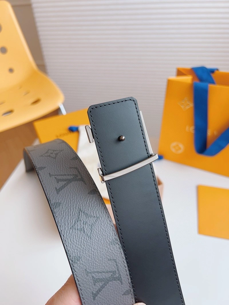 Original Louis Vuitton Belts 301382