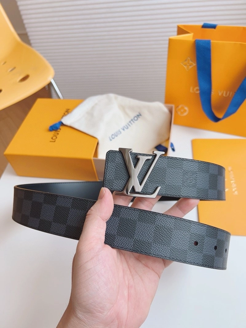 ModernLook Louis Vuitton Belts 301375
