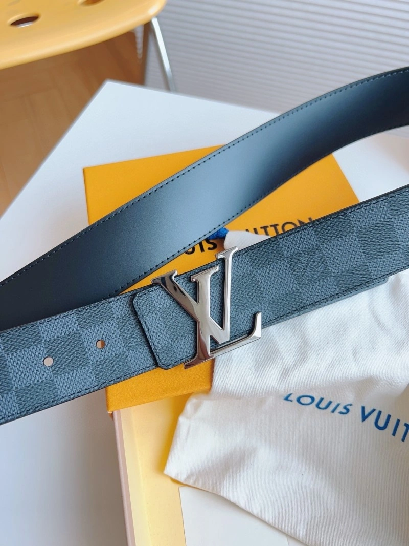 ModernLook Louis Vuitton Belts 301375