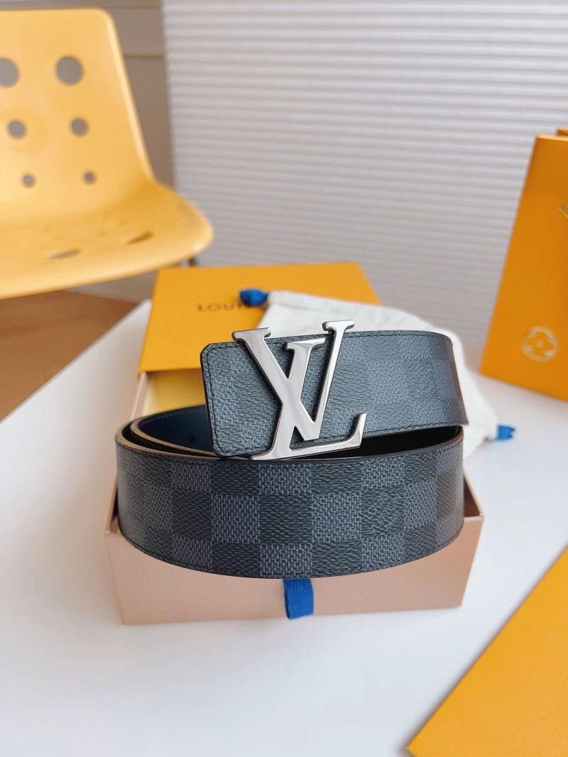 ModernLook Louis Vuitton Belts 301375