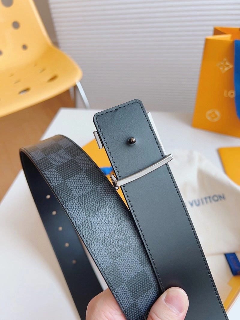 ModernLook Louis Vuitton Belts 301375