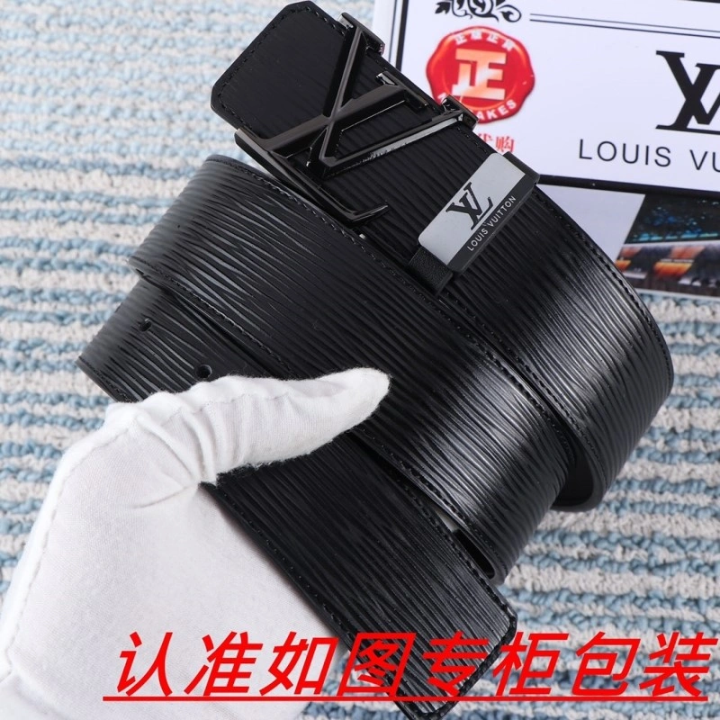 Louis Vuitton Belts ComfortFit 301360