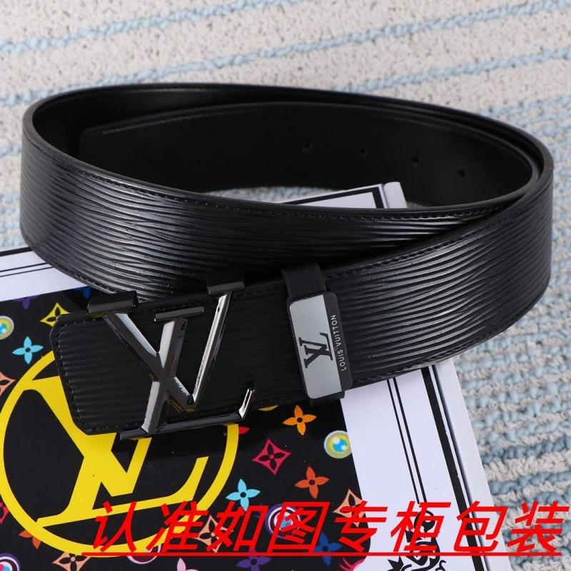 Louis Vuitton Belts ComfortFit 301360