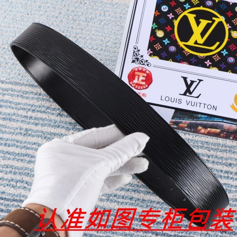 Louis Vuitton Belts ComfortFit 301360