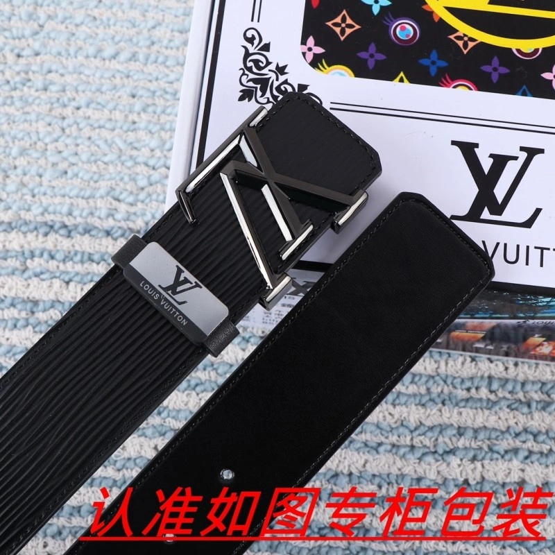 Louis Vuitton Belts ComfortFit 301360
