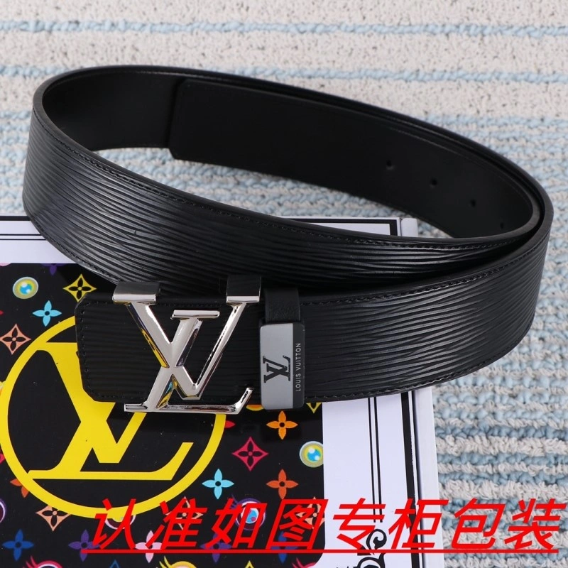 FlexibleFit Louis Vuitton Belts 301361