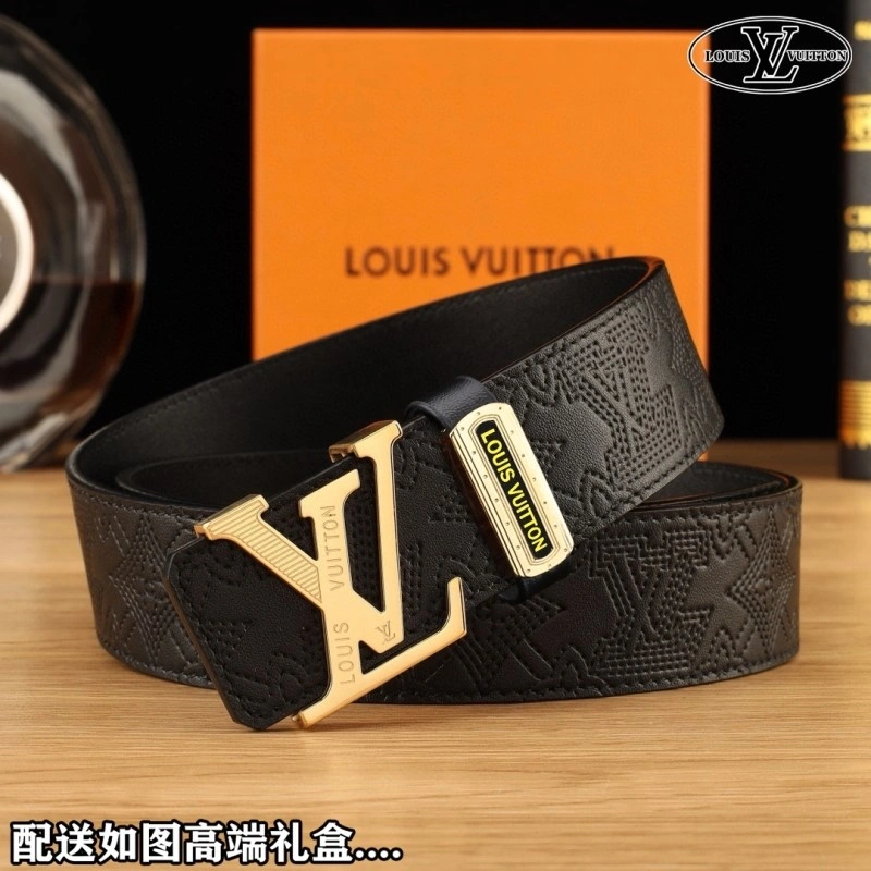 Louis Vuitton Belts Sporty 301364
