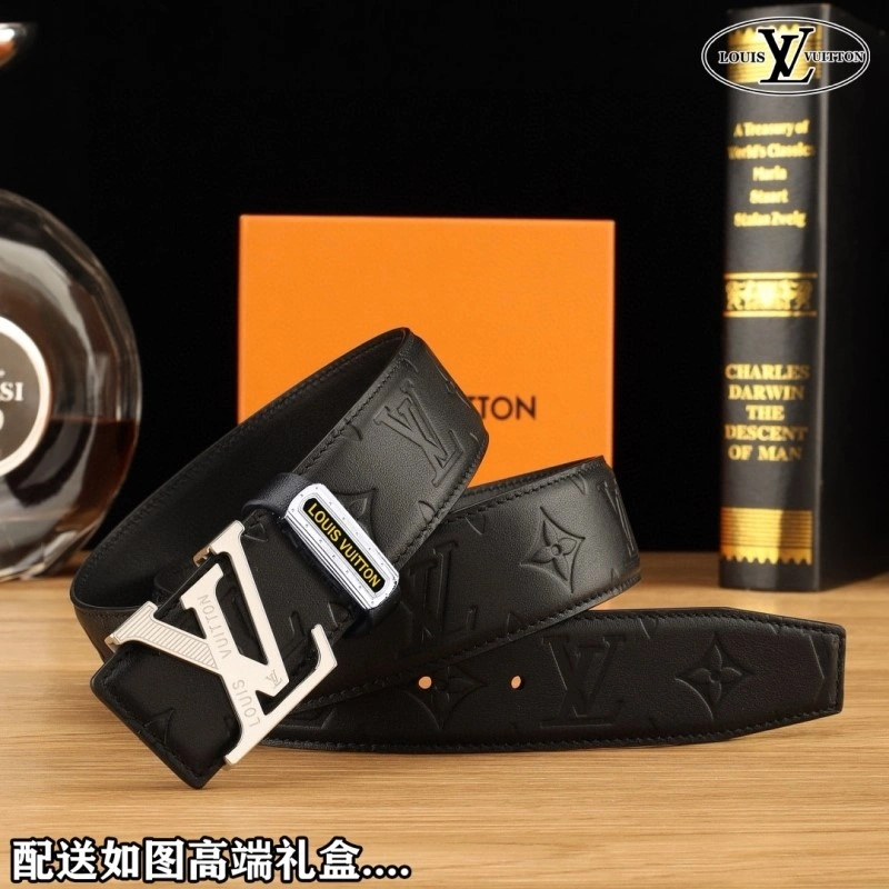 Louis Vuitton Belts Sporty 301364