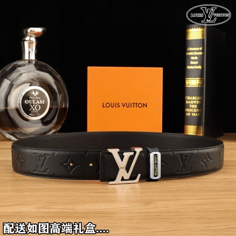 Louis Vuitton Belts Sporty 301364