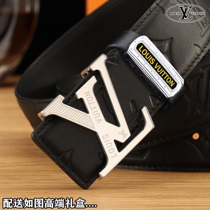 Louis Vuitton Belts Sporty 301364