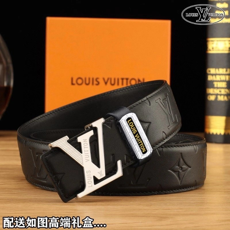 Louis Vuitton Belts Sporty 301364