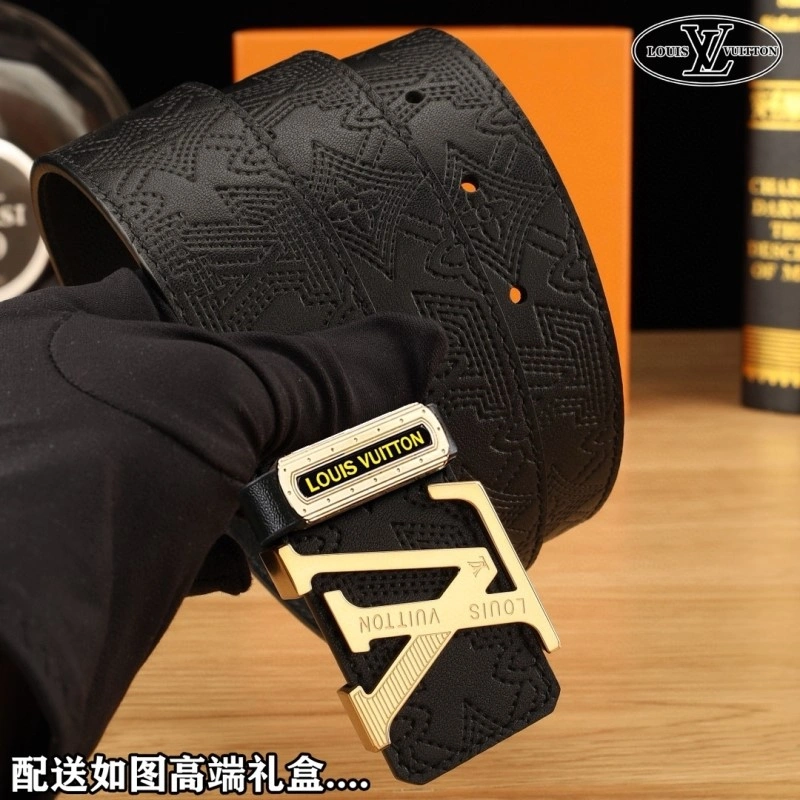 Louis Vuitton Belts Sporty 301364