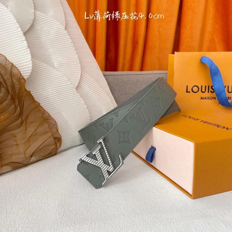 Louis Vuitton Belts Stylish 301352