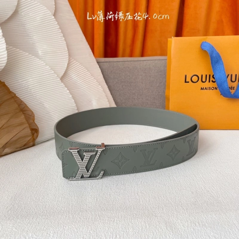 Louis Vuitton Belts Stylish 301352