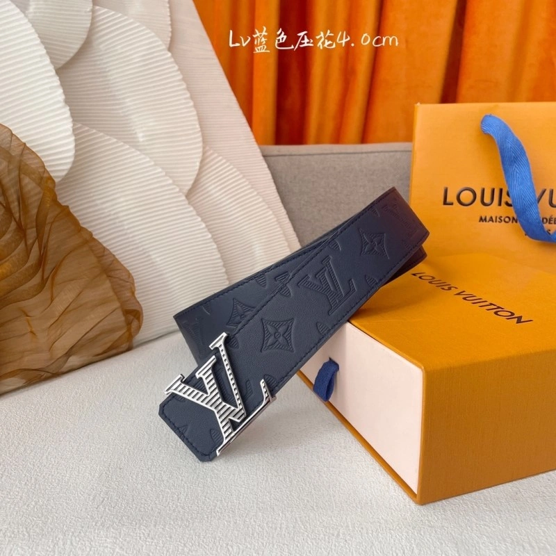 Louis Vuitton Belts FastDry 301356