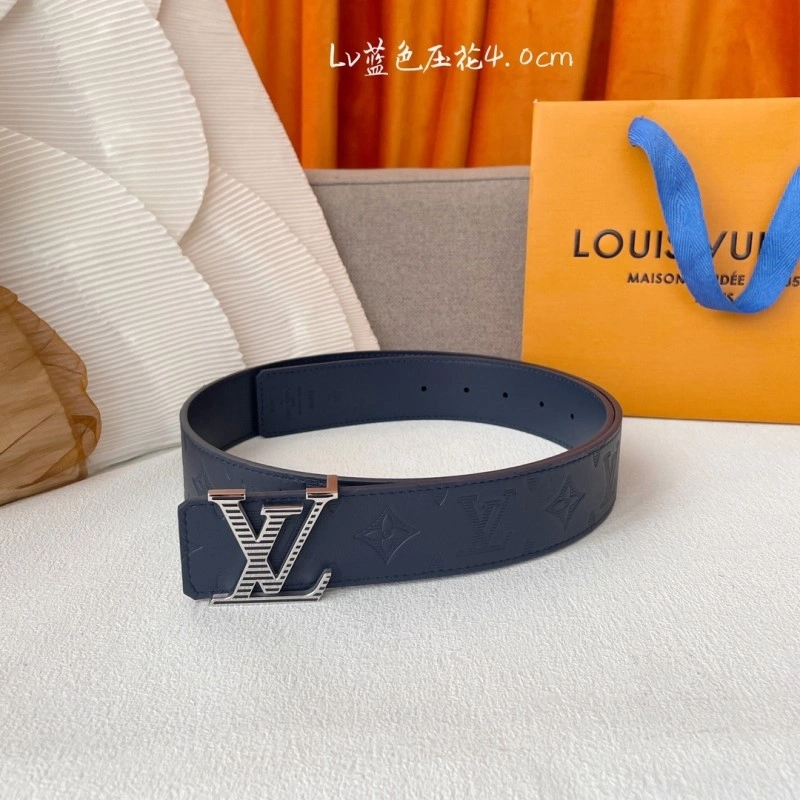 Louis Vuitton Belts FastDry 301356
