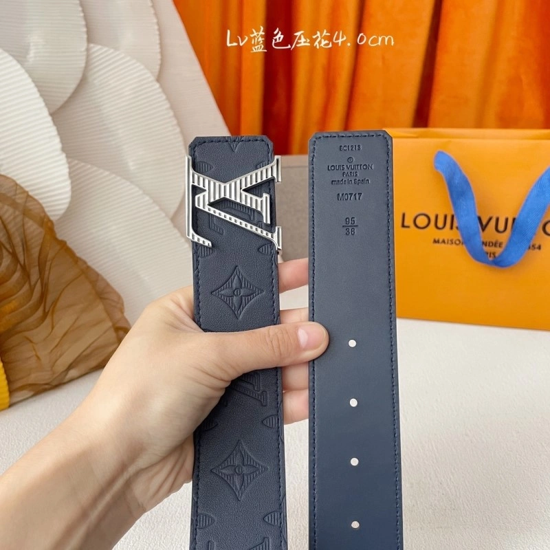 Louis Vuitton Belts FastDry 301356