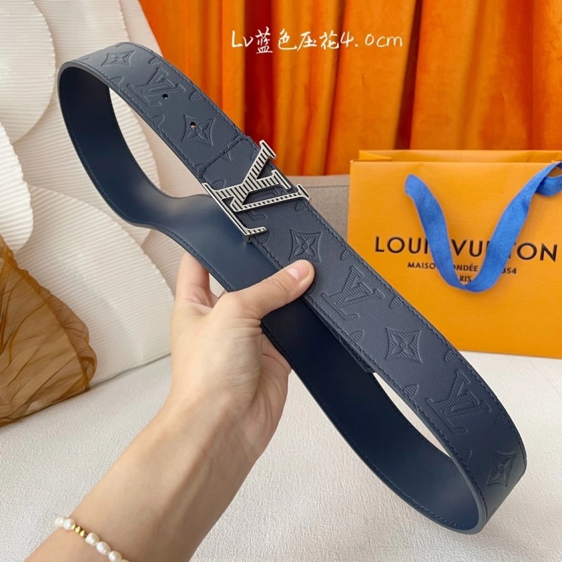 Louis Vuitton Belts FastDry 301356