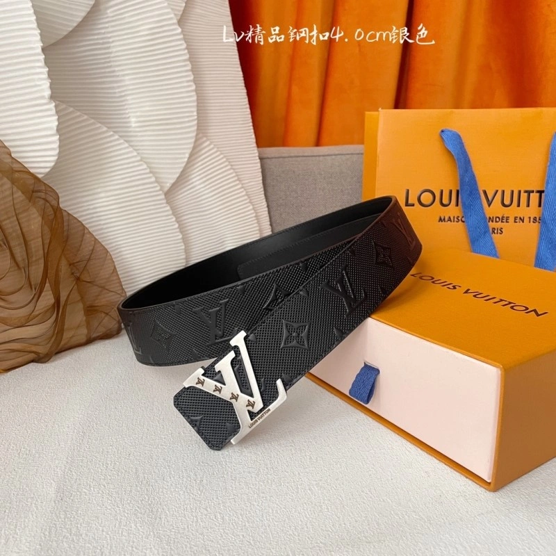 Comfortable Louis Vuitton Belts 301351