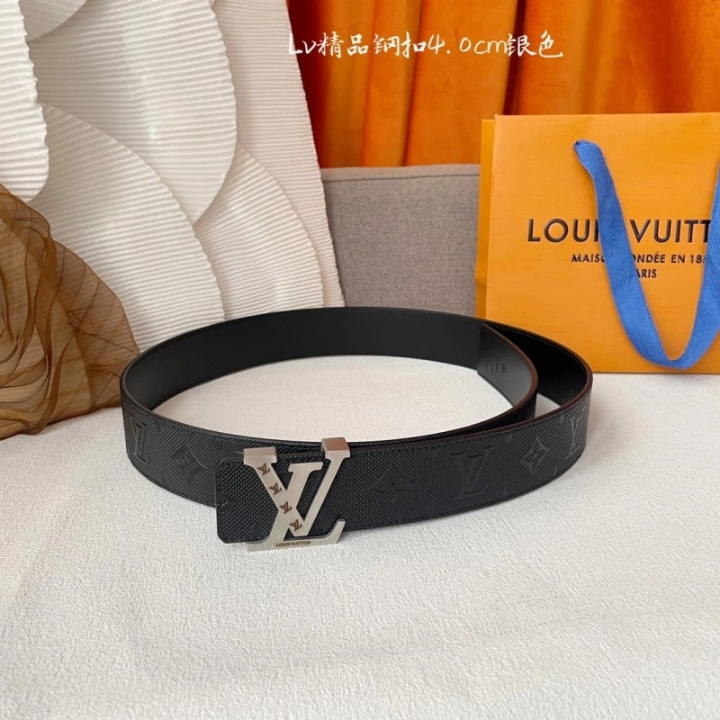 Comfortable Louis Vuitton Belts 301351