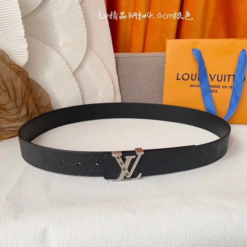 Comfortable Louis Vuitton Belts 301351