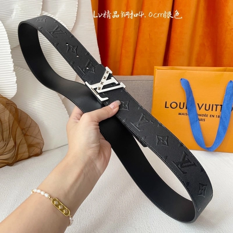 Comfortable Louis Vuitton Belts 301351