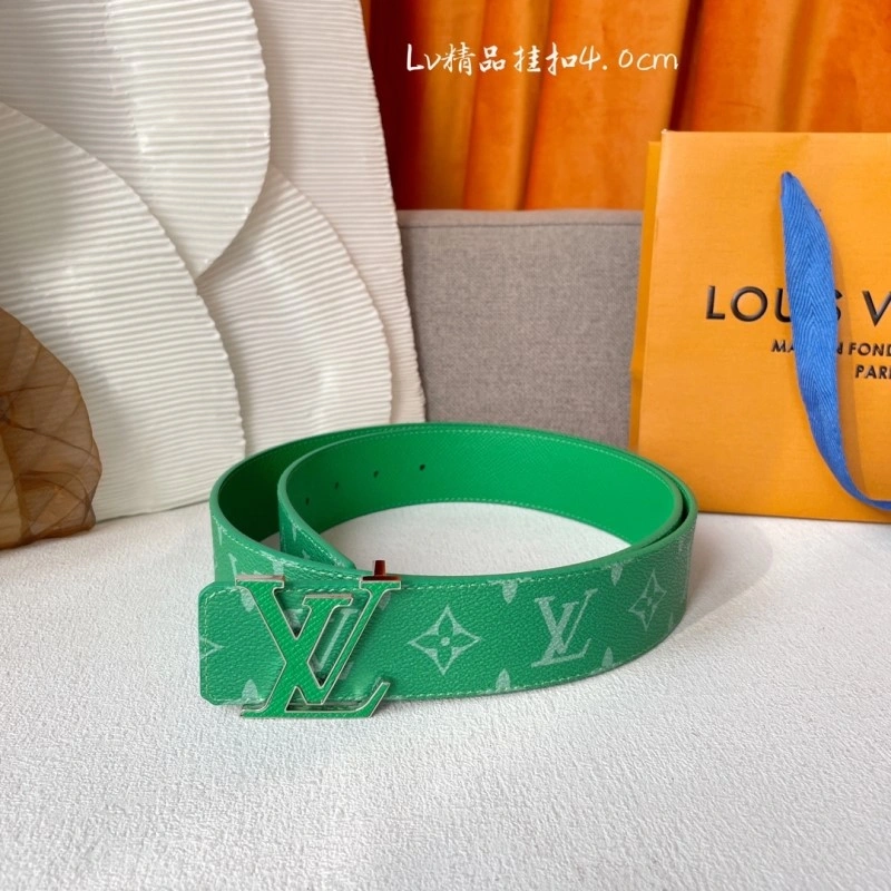 Louis Vuitton Belts QuickDry 301329