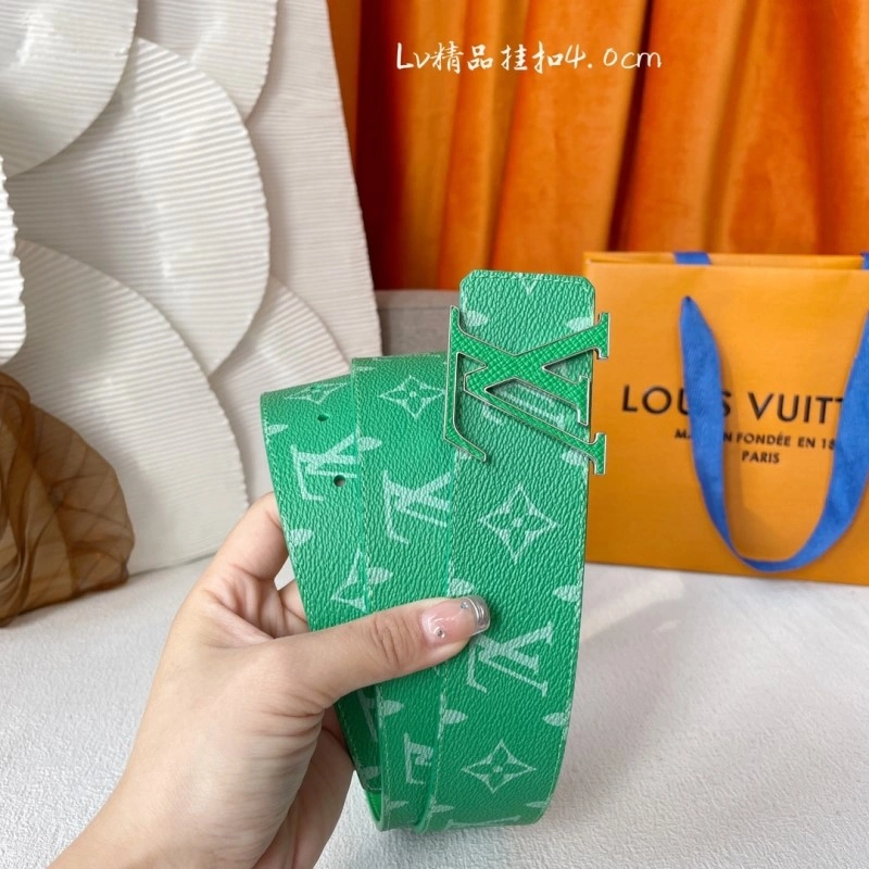Louis Vuitton Belts QuickDry 301329