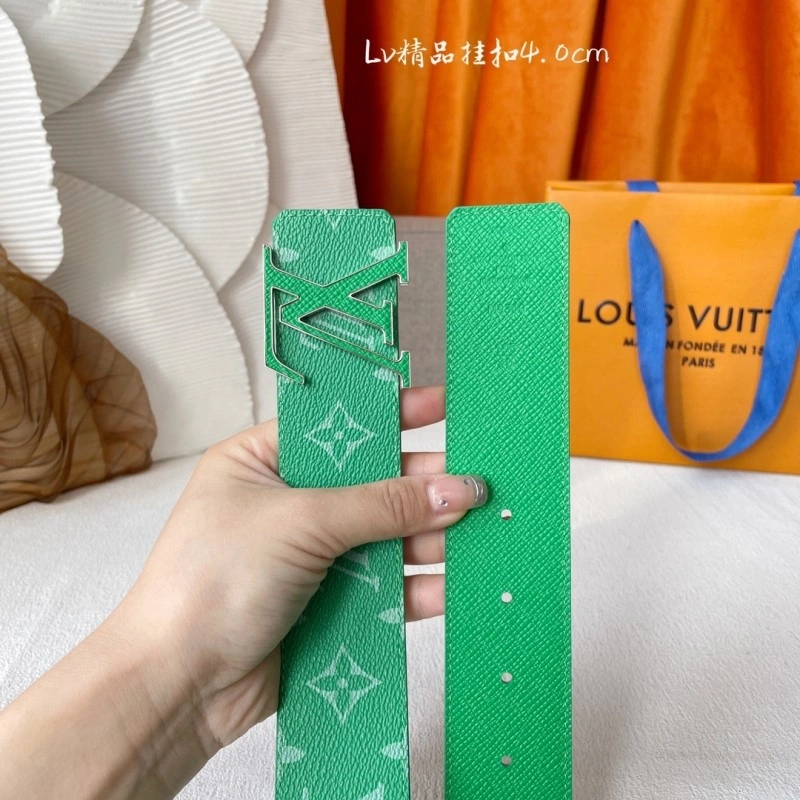 Louis Vuitton Belts QuickDry 301329