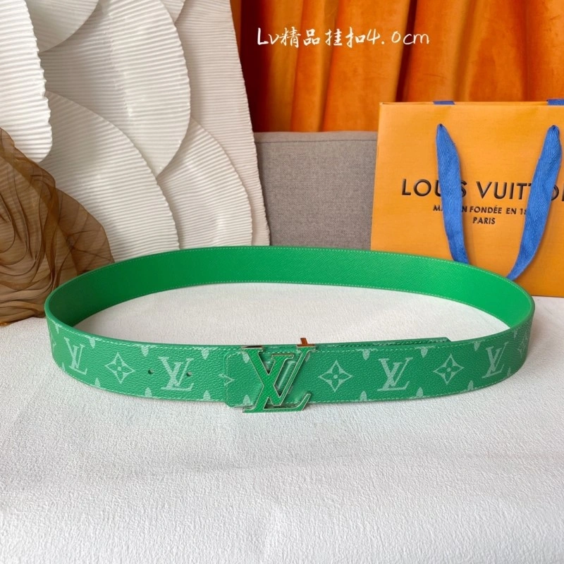 Louis Vuitton Belts QuickDry 301329