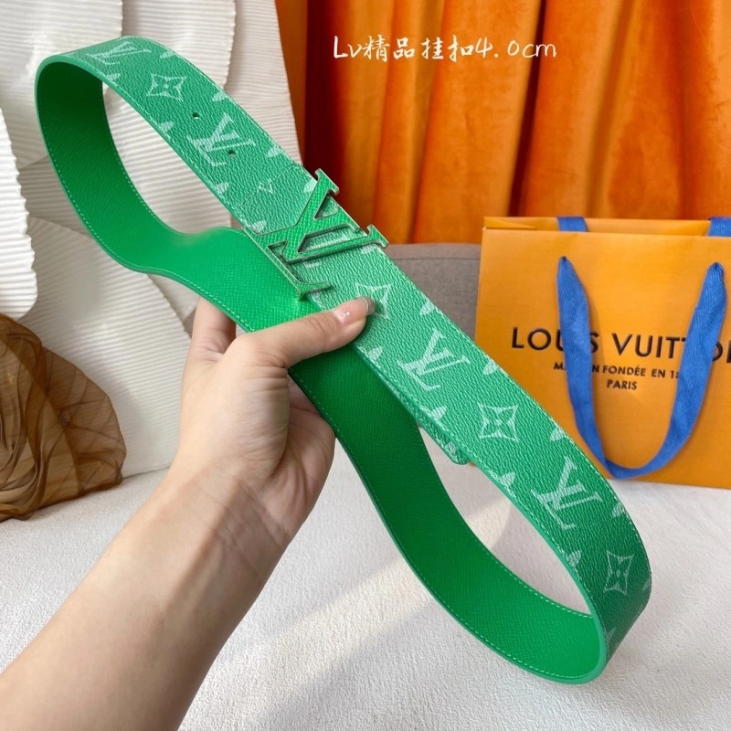 Louis Vuitton Belts QuickDry 301329