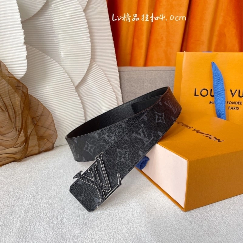 Louis Vuitton Belts OnTrend 301322