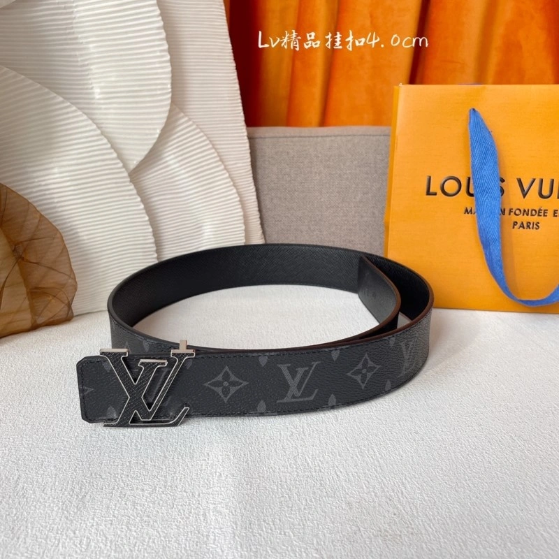 Louis Vuitton Belts OnTrend 301322