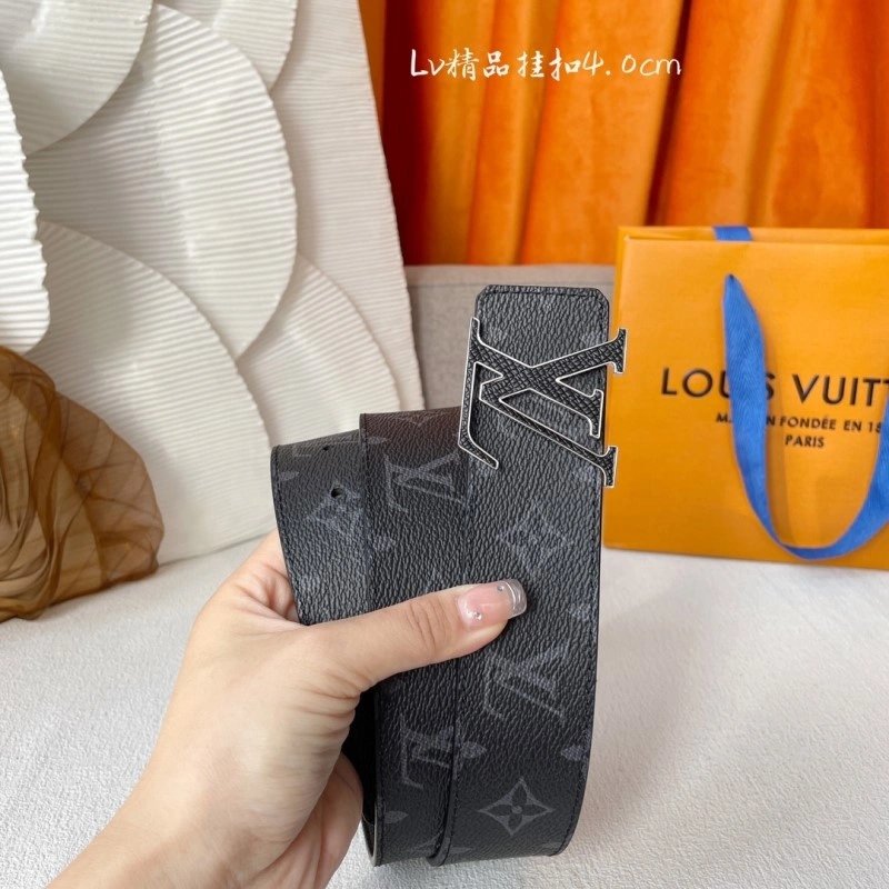 Louis Vuitton Belts OnTrend 301322