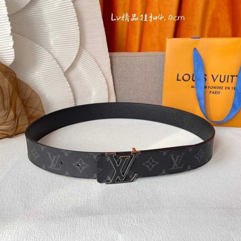 Louis Vuitton Belts OnTrend 301322