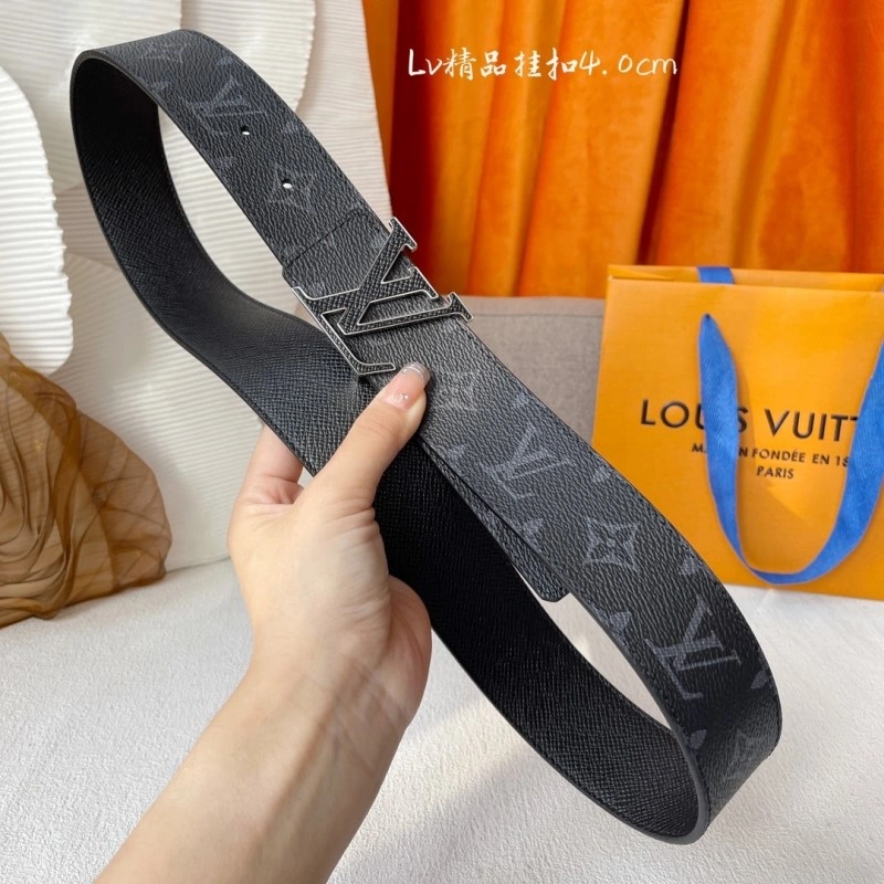 Louis Vuitton Belts OnTrend 301322