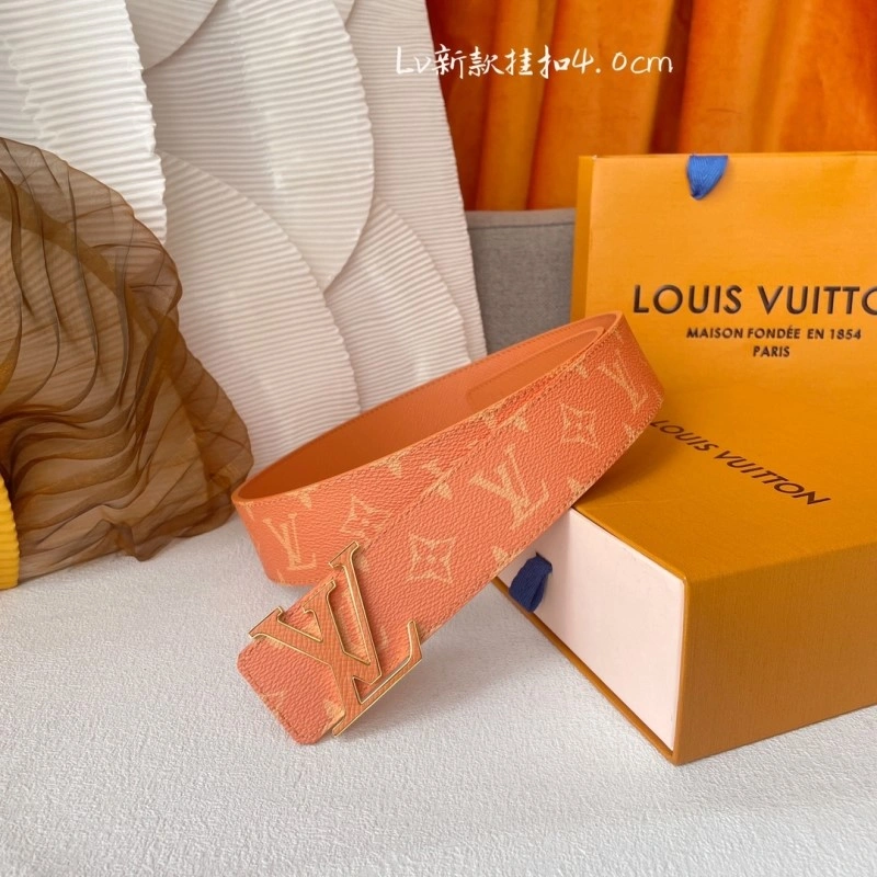 Louis Vuitton Belts FreshLook 301335