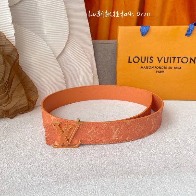 Louis Vuitton Belts FreshLook 301335