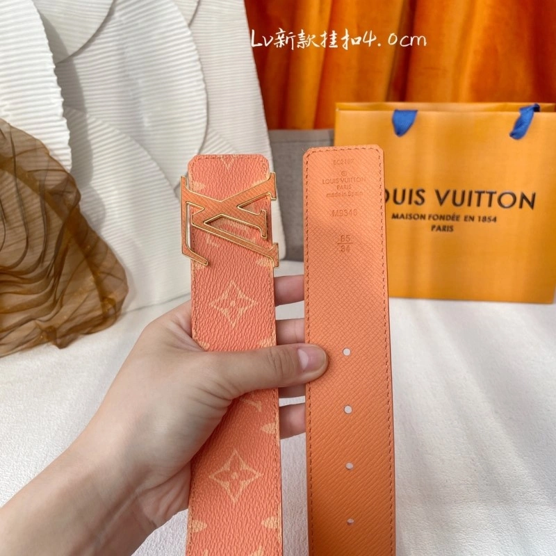 Louis Vuitton Belts FreshLook 301335